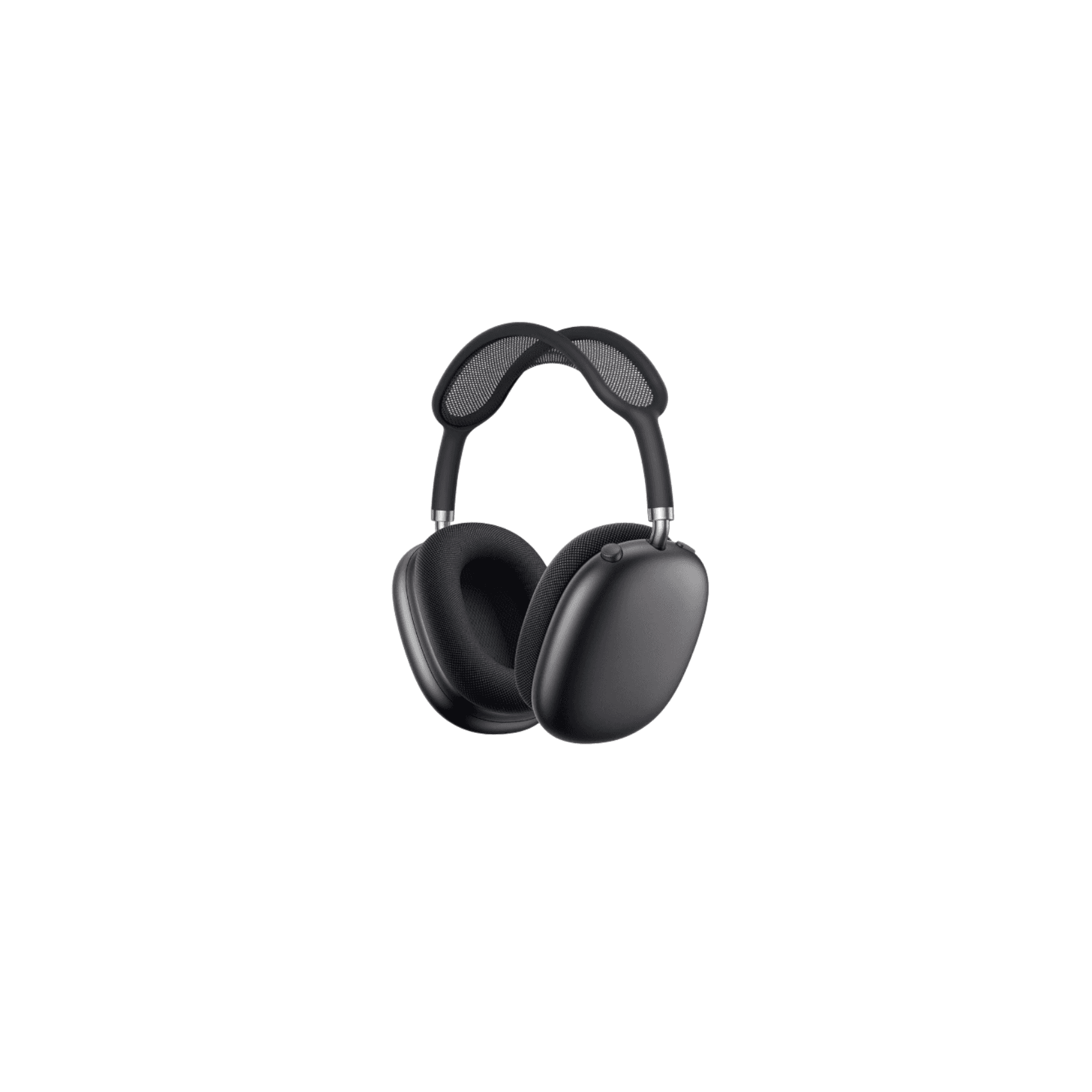 Airpods Max