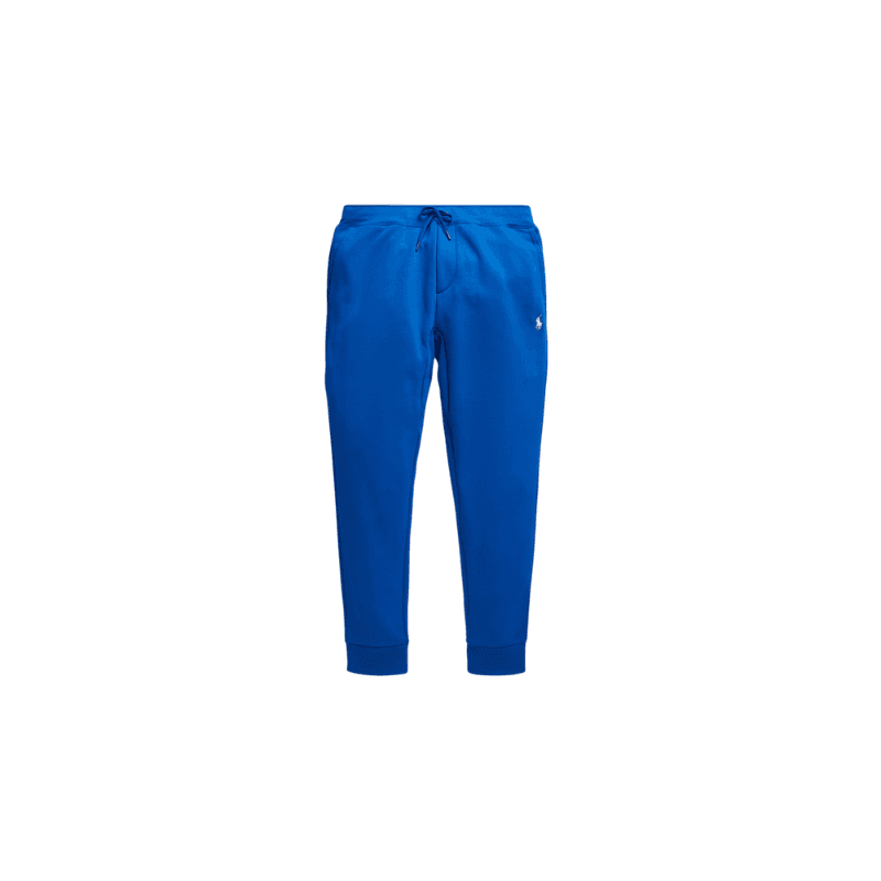 Polo Joggers