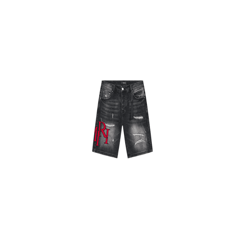 Amiri Shorts 