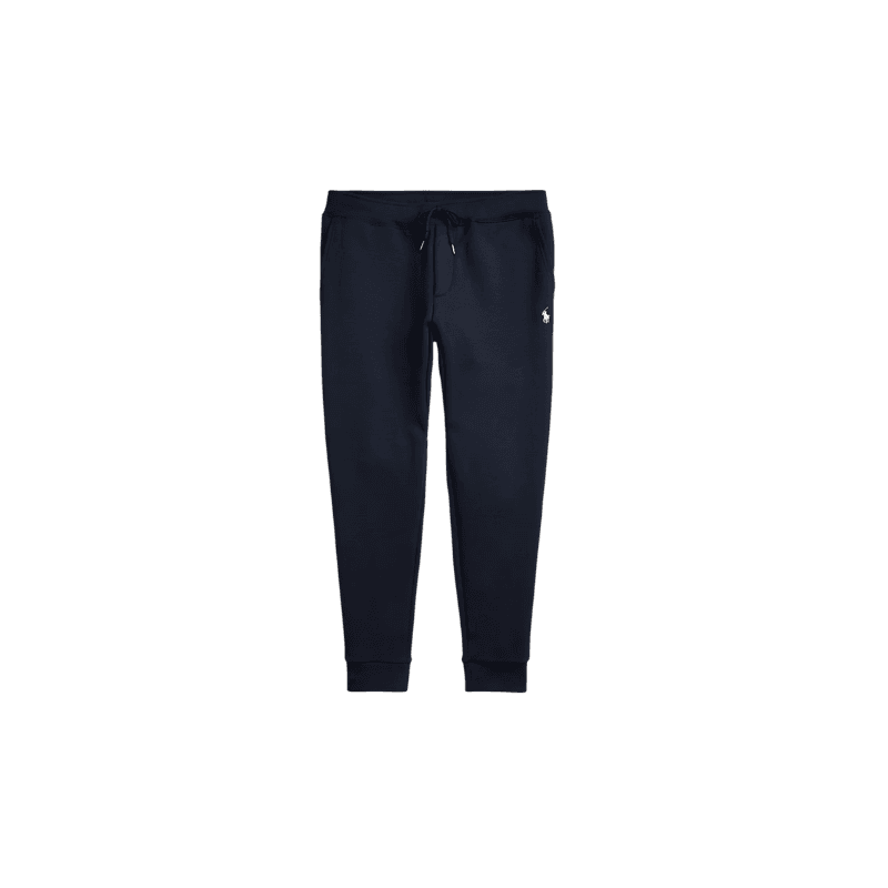 Polo Joggers