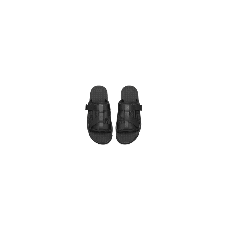 Dior Slides 