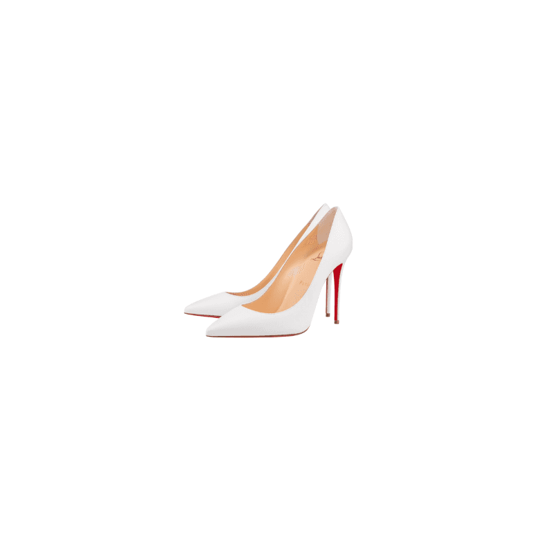Louboutin Heels