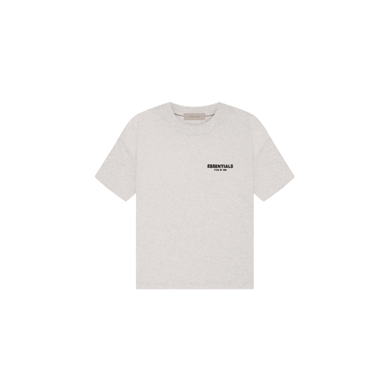 Essentials T-Shirt 