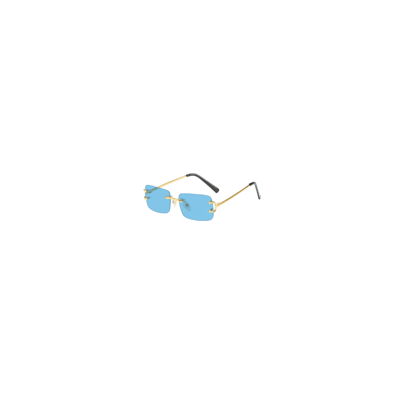 Cartier Glasses