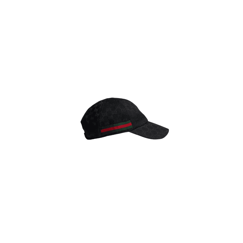 Gucci Cap