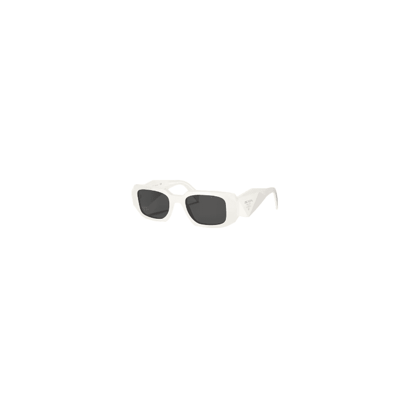 Prada Glasses