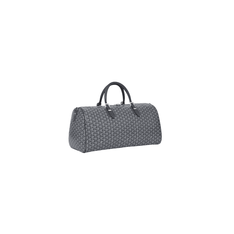 Goyard Duffle Bag 