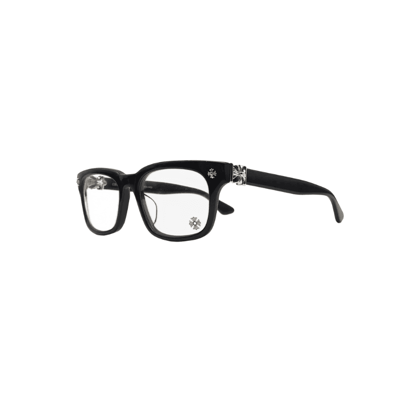 Chrome Heart Glasses