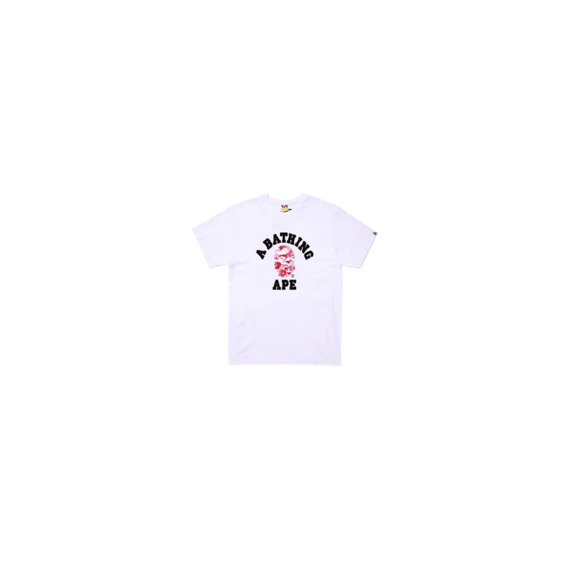 Bape T-Shirt