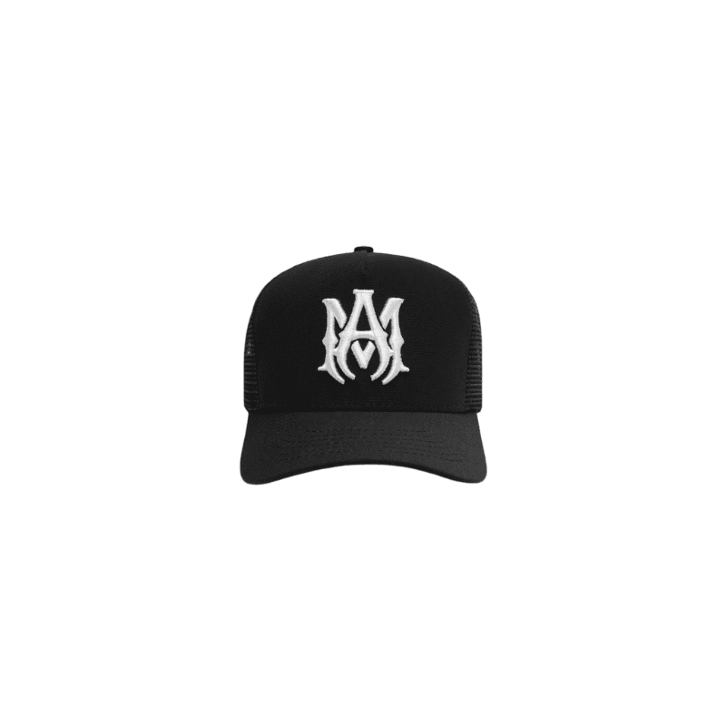 Amiri Cap