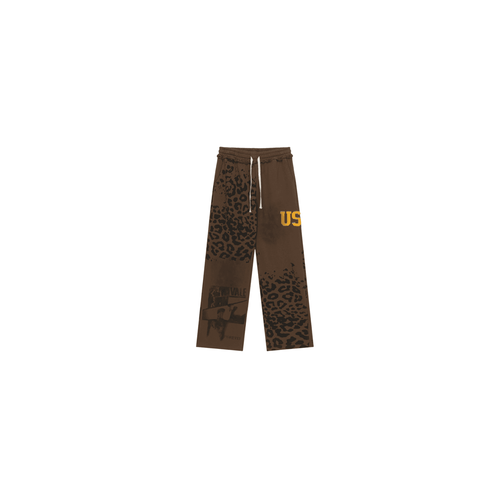 Vale Valley Joggers