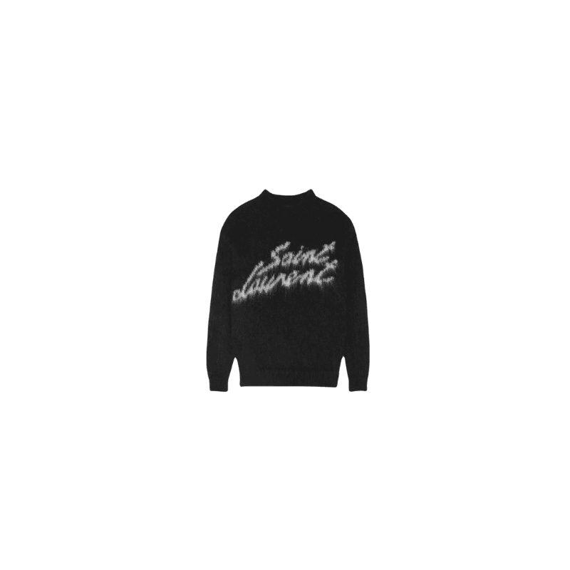 YSL Sweater 