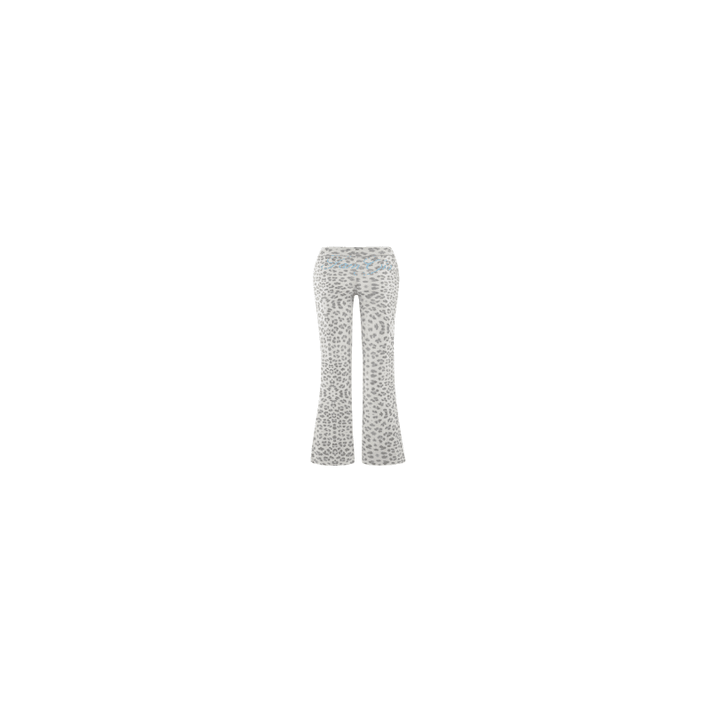 I Am Gia Pants 