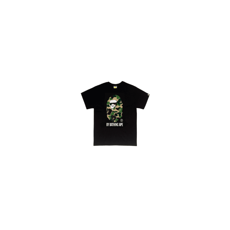 Bape T-Shirt