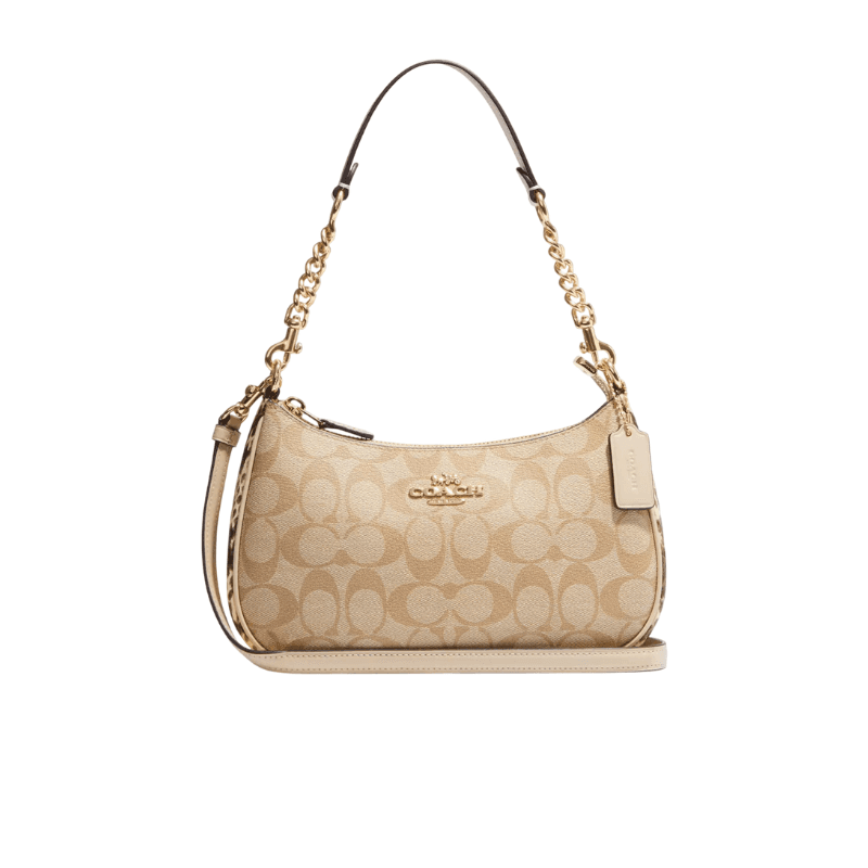 Woman Bags 