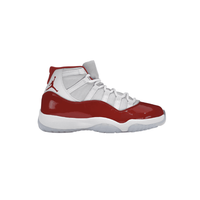 Jordan 11