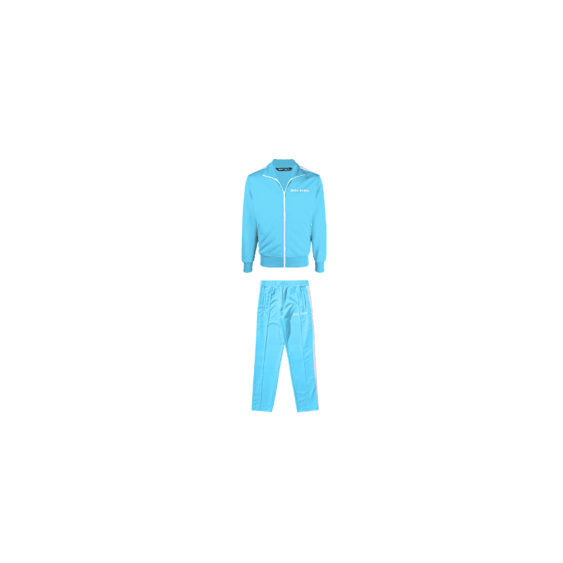 Palm Angels Tracksuit