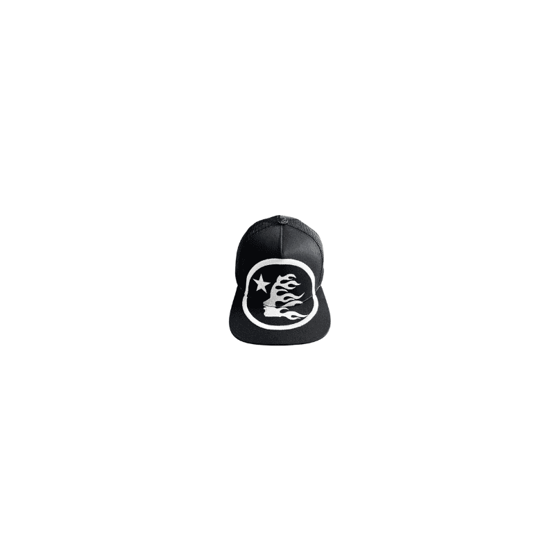 Hellstar Cap 