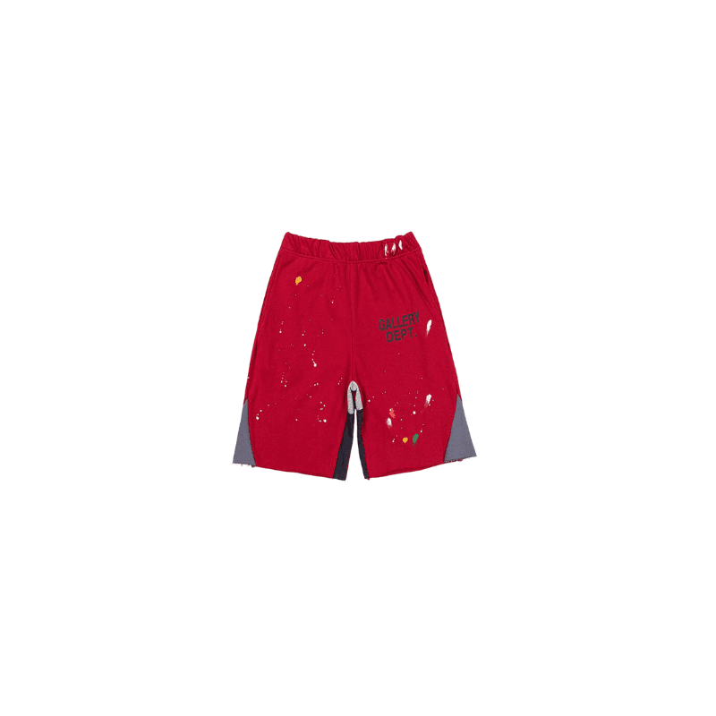 Gallery Dept Shorts 