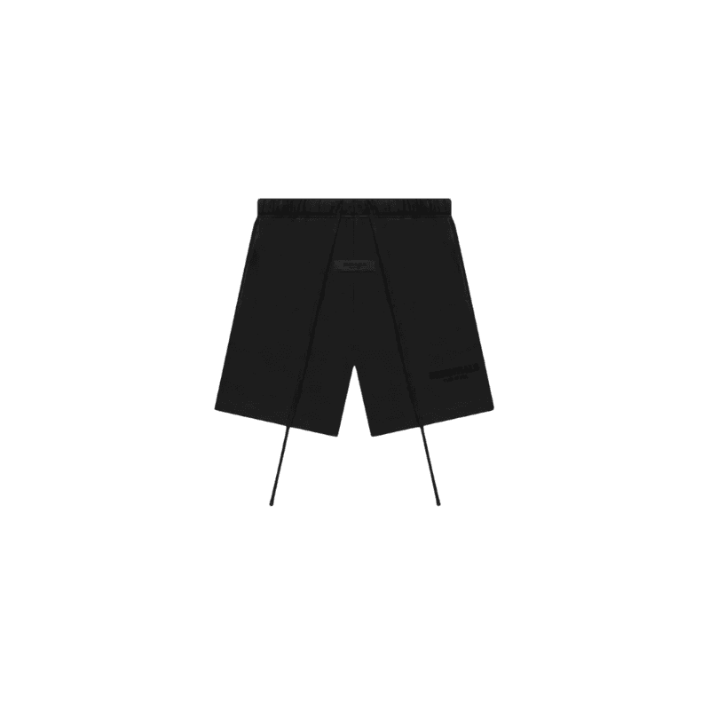 Essentials Shorts