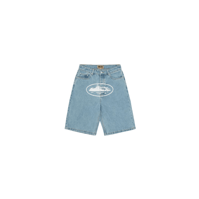 Corteiz Jorts