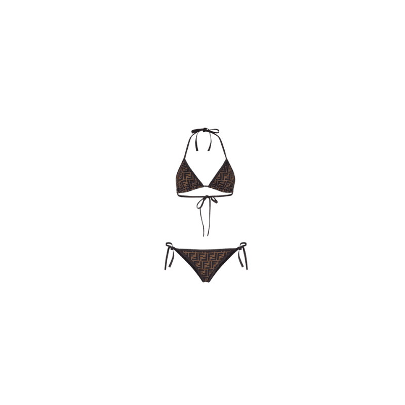 Fendi Bikini