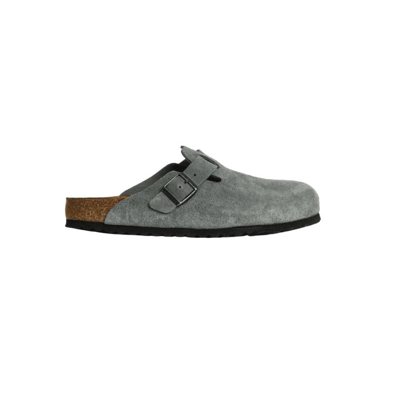 Birkenstock Clog