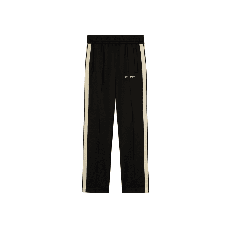 Palm Angels Pants 