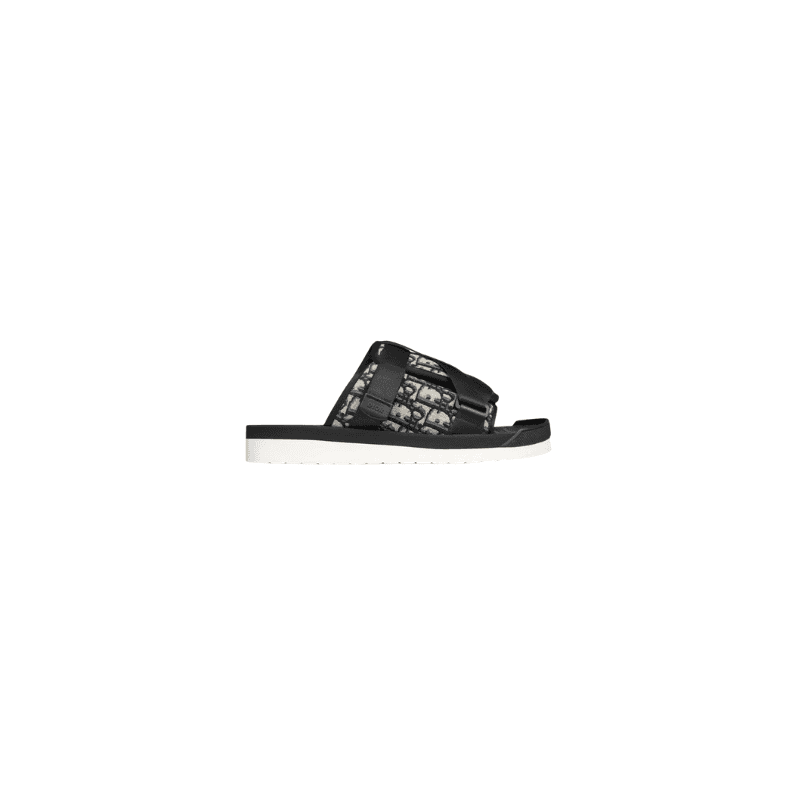 Dior Slides 