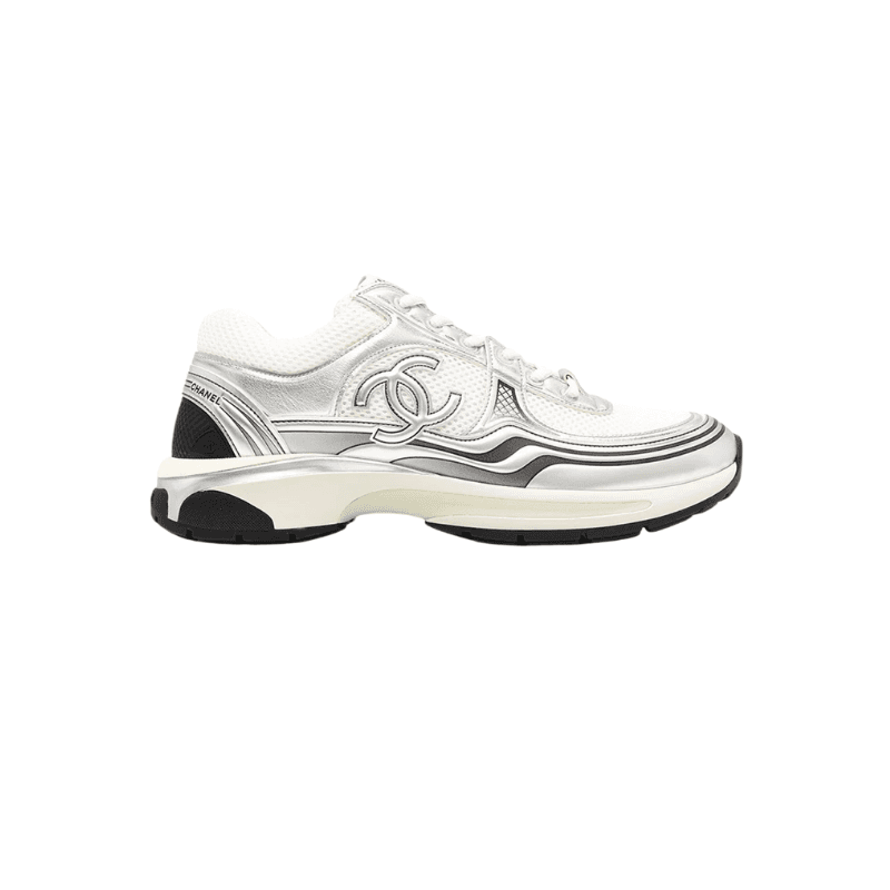 Chanel Runner 