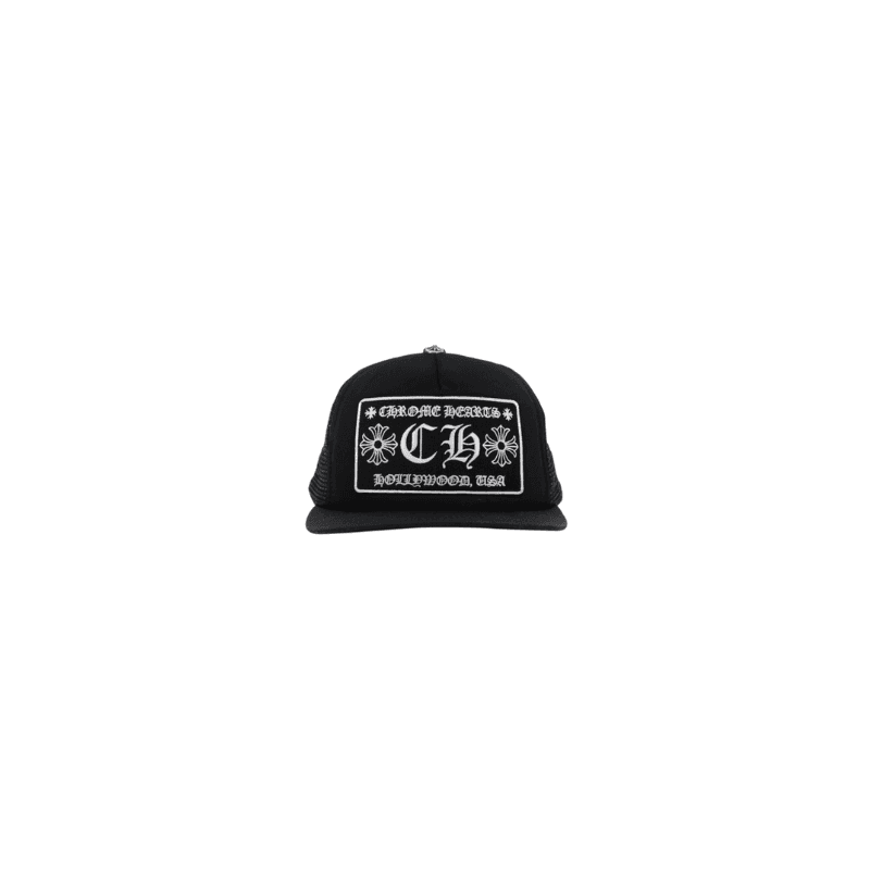 Caps
