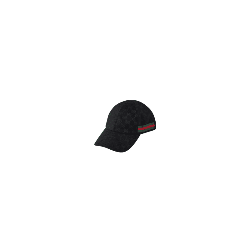 Gucci Cap
