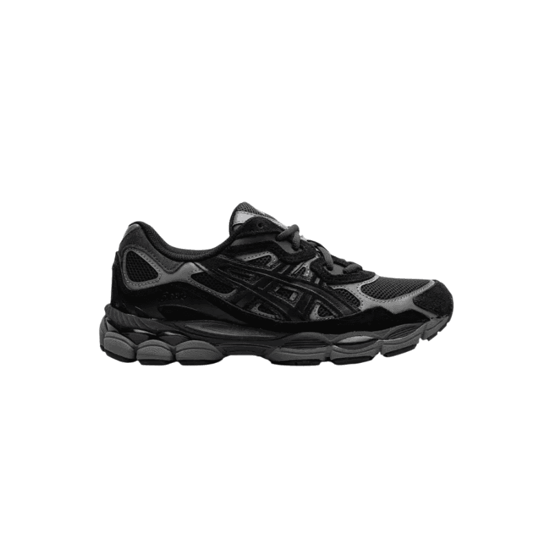 Asics Gel NYC