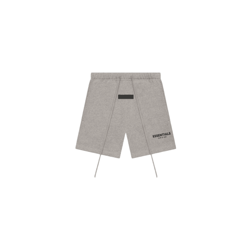 Essentials Shorts