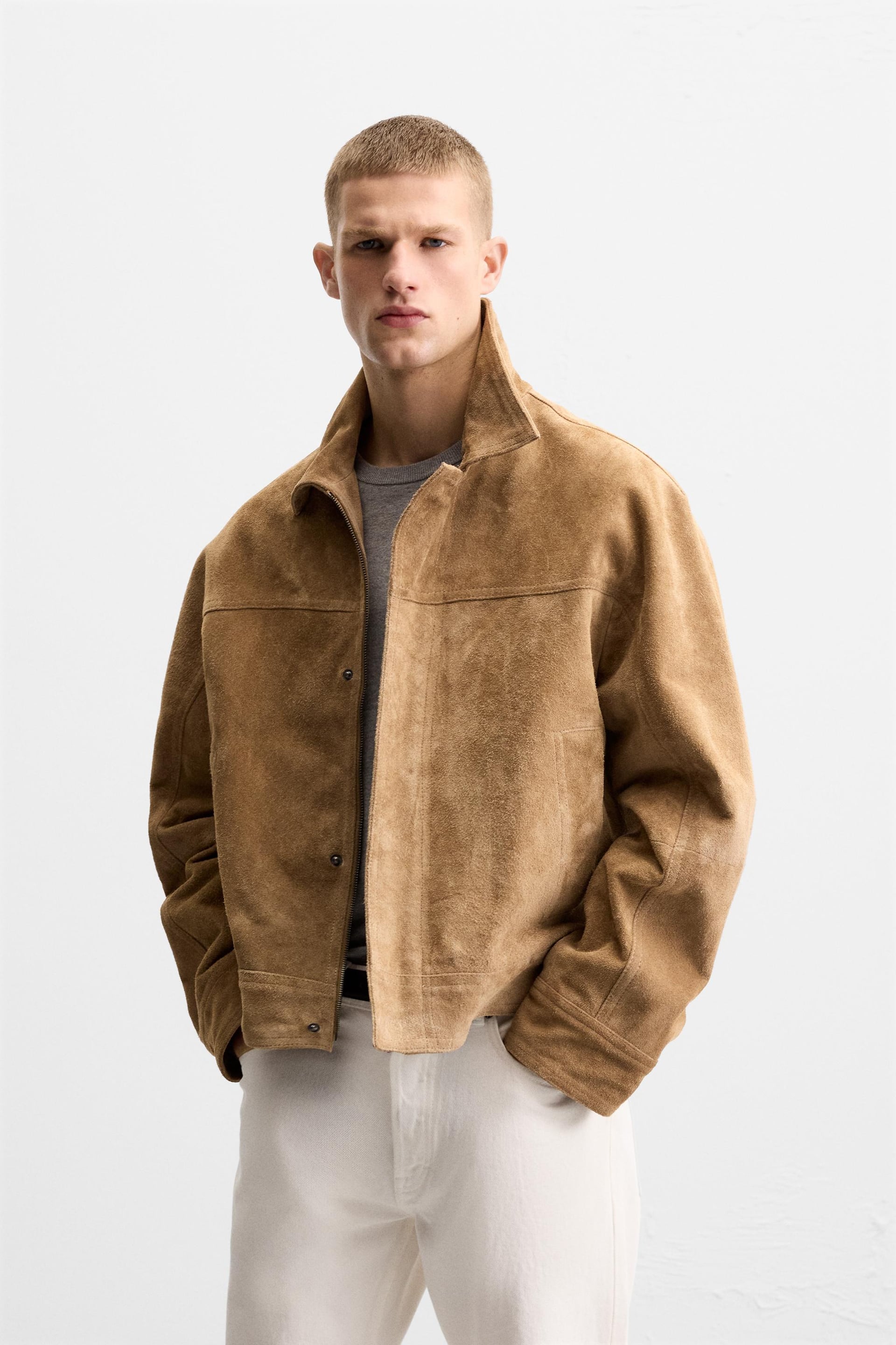 In Stock