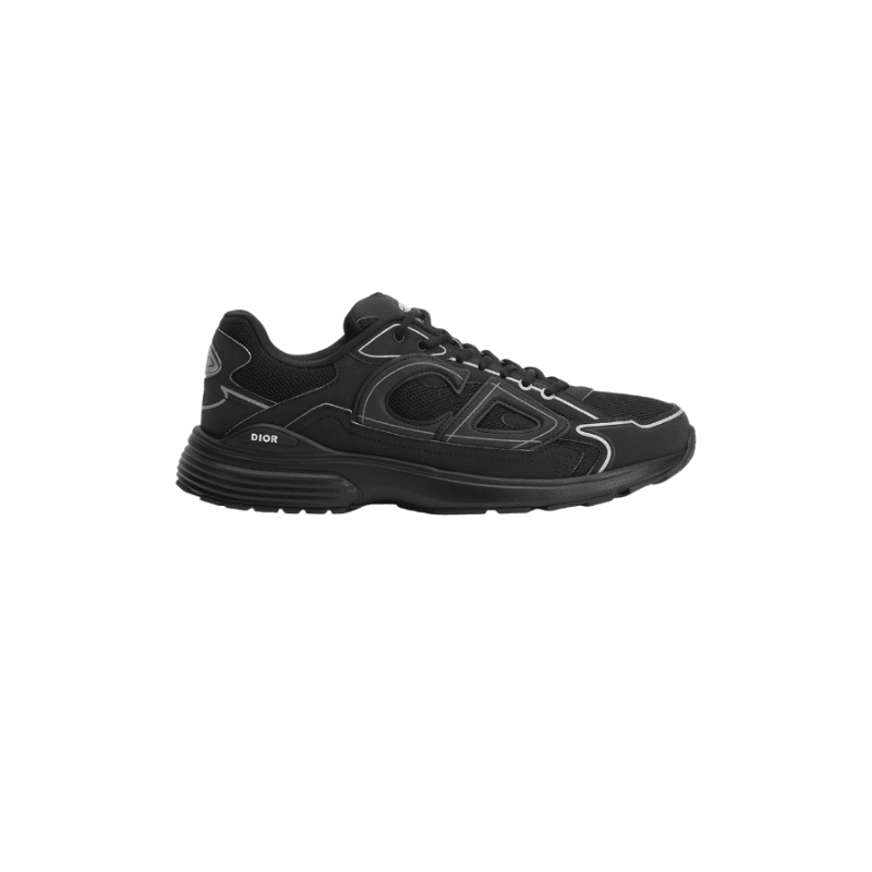 Dior B30