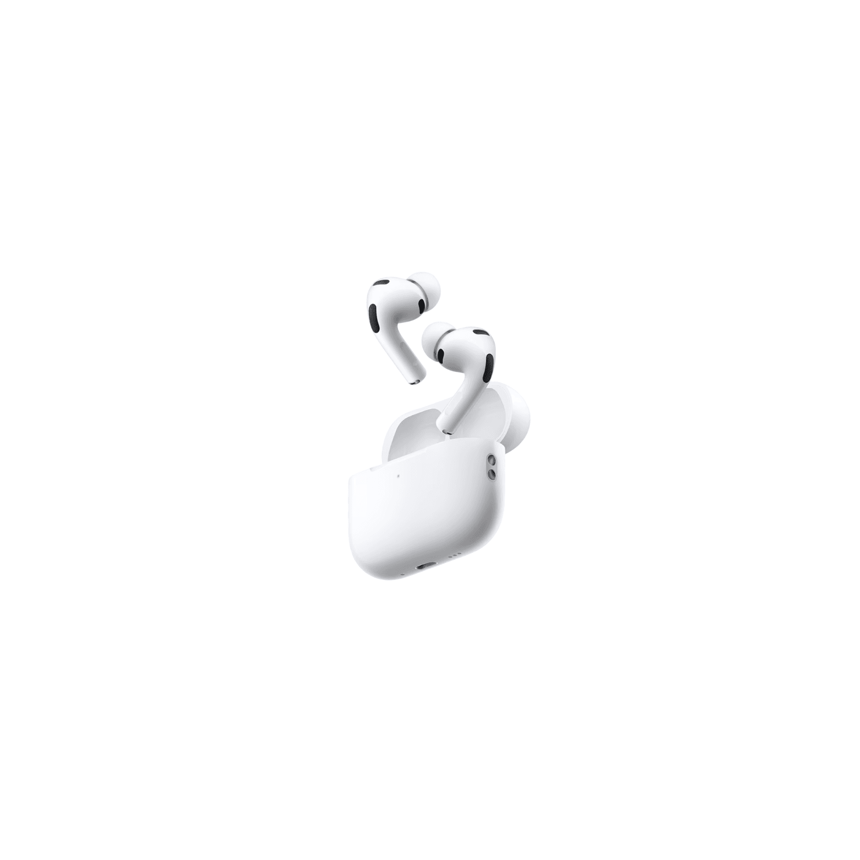 Airpods 3 Pro