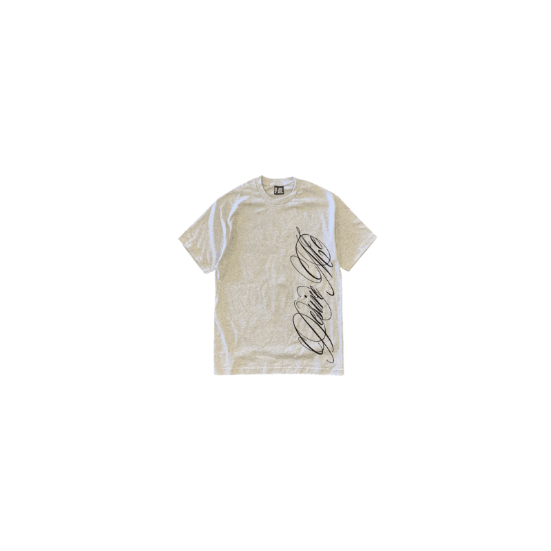 Desire Me T-Shirt