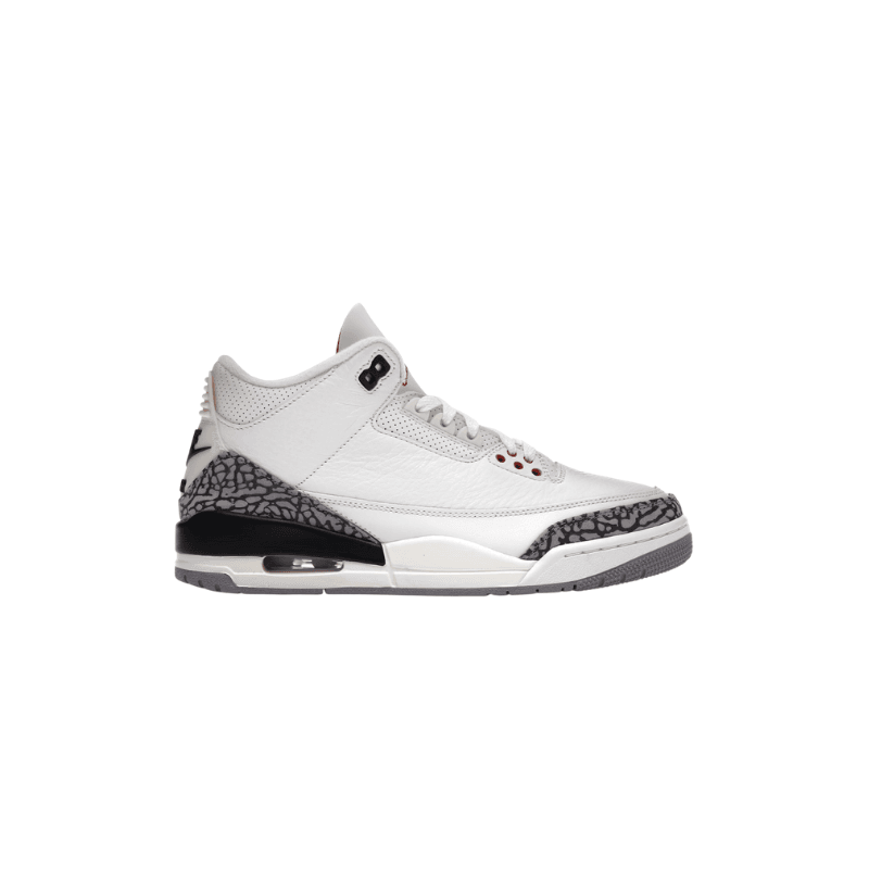 White Cement