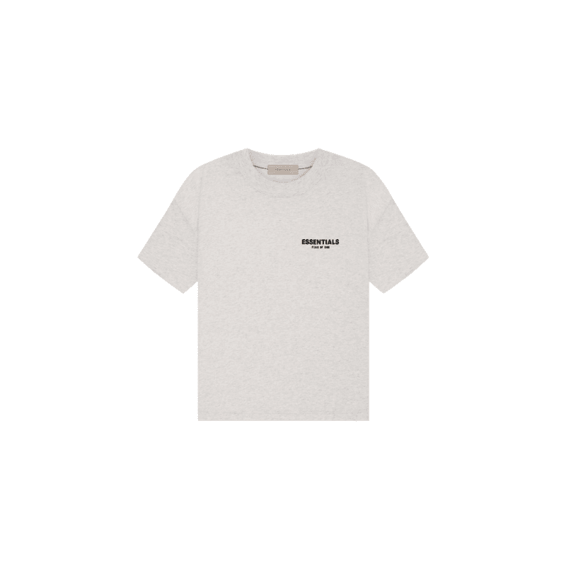Essentials T-Shirt 