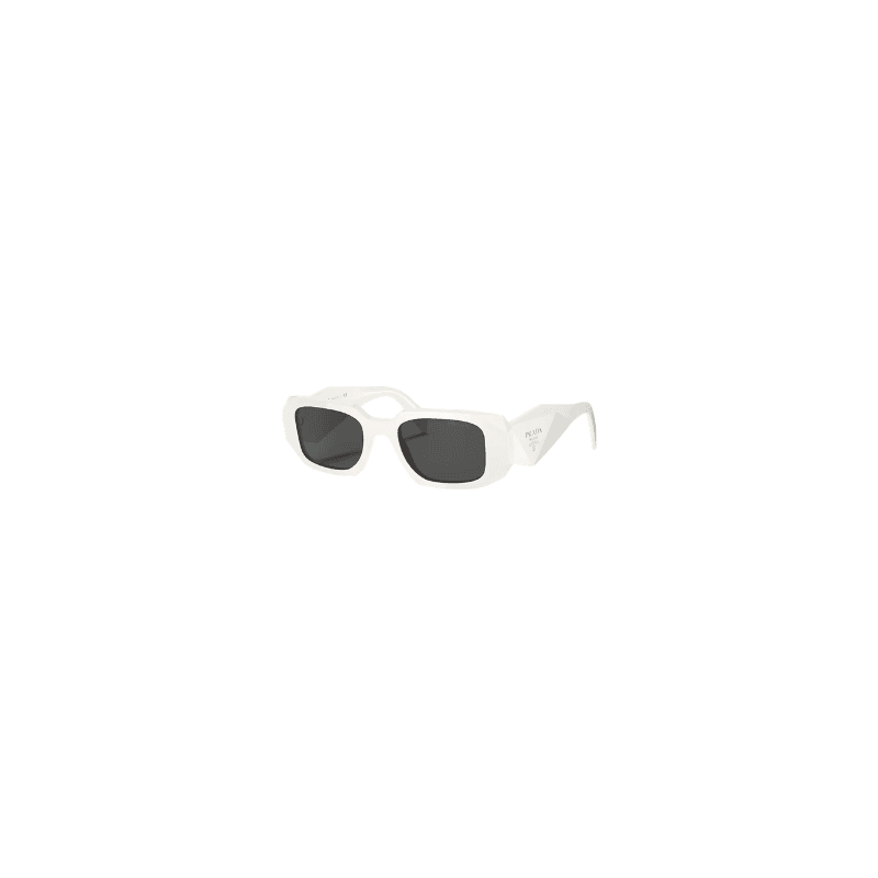 Prada Glasses