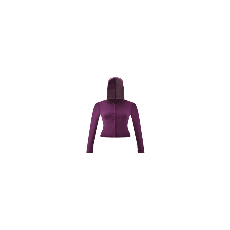 Dark Purple
