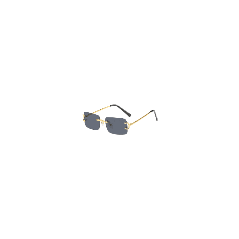 Cartier Glasses