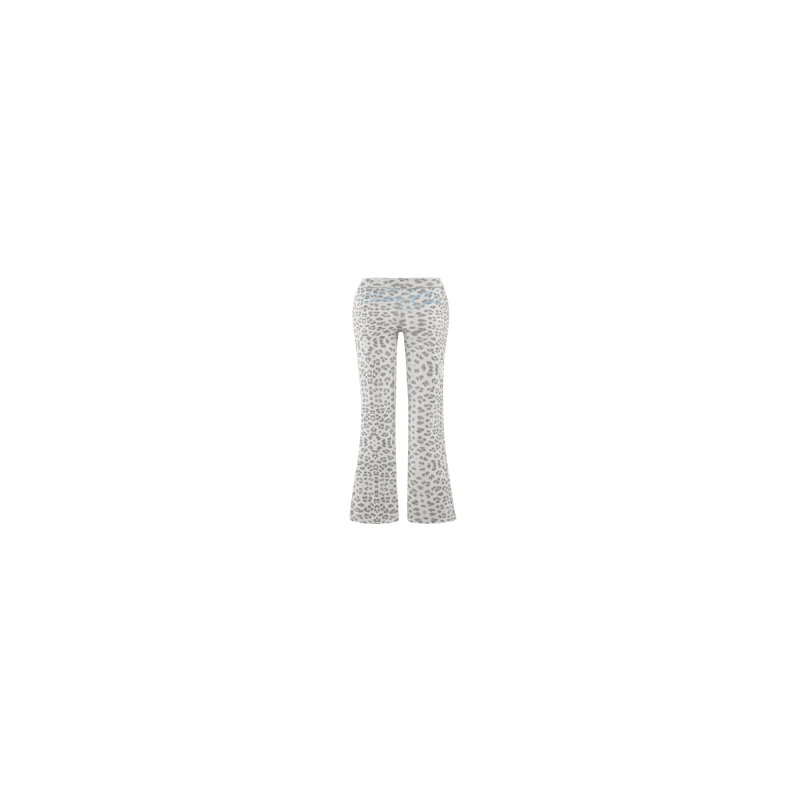 I Am Gia Pants 
