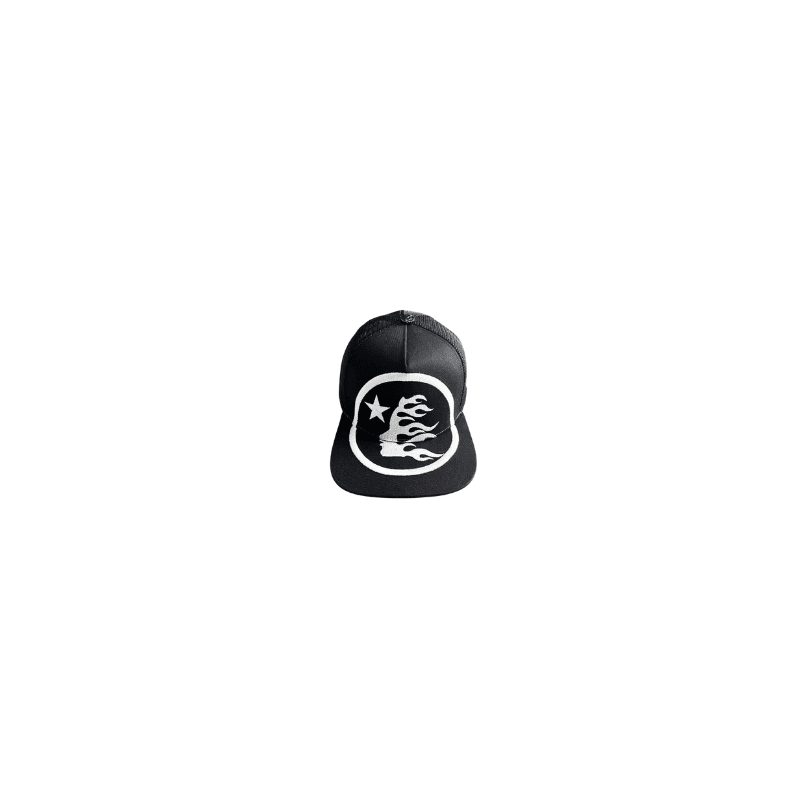 Hellstar Cap 