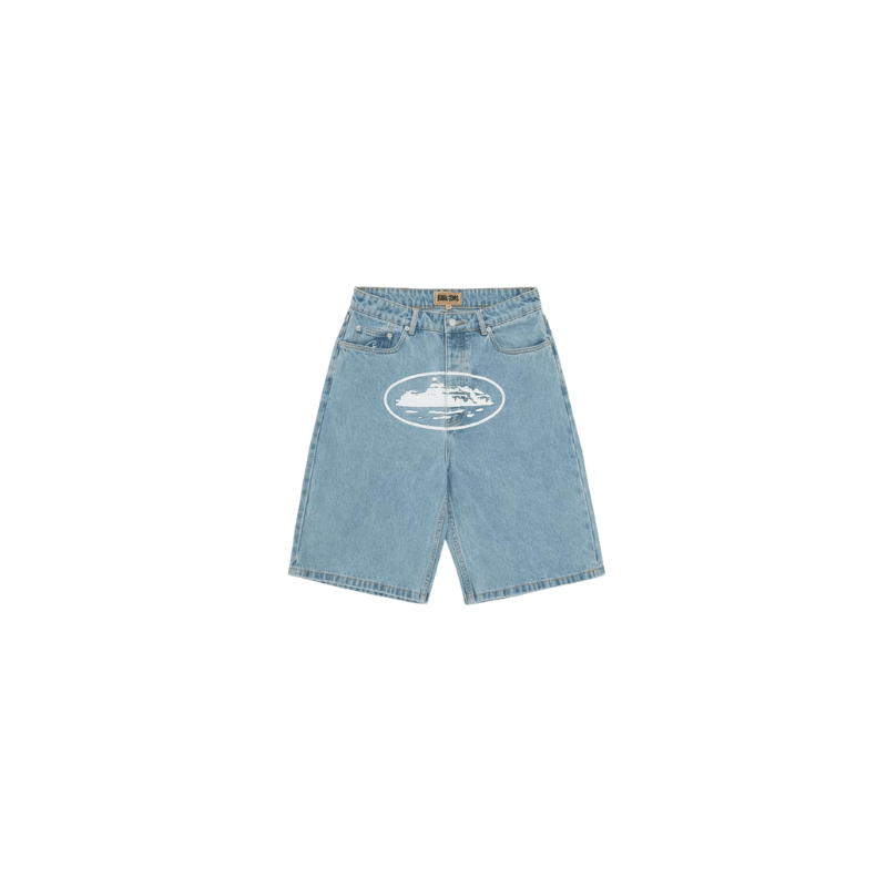 Corteiz Jorts