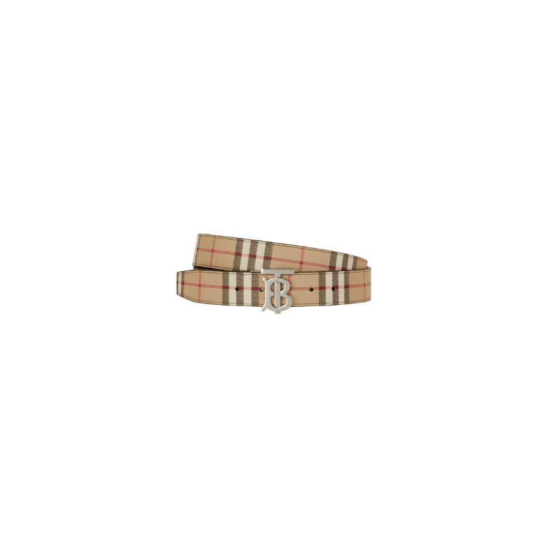Burberry Belt 