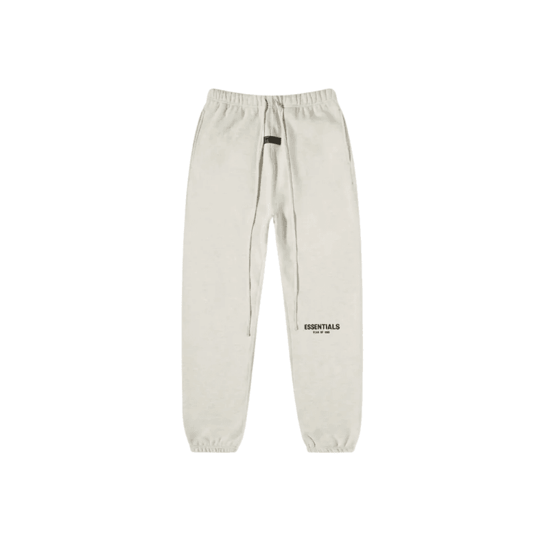 Essentials Joggers 
