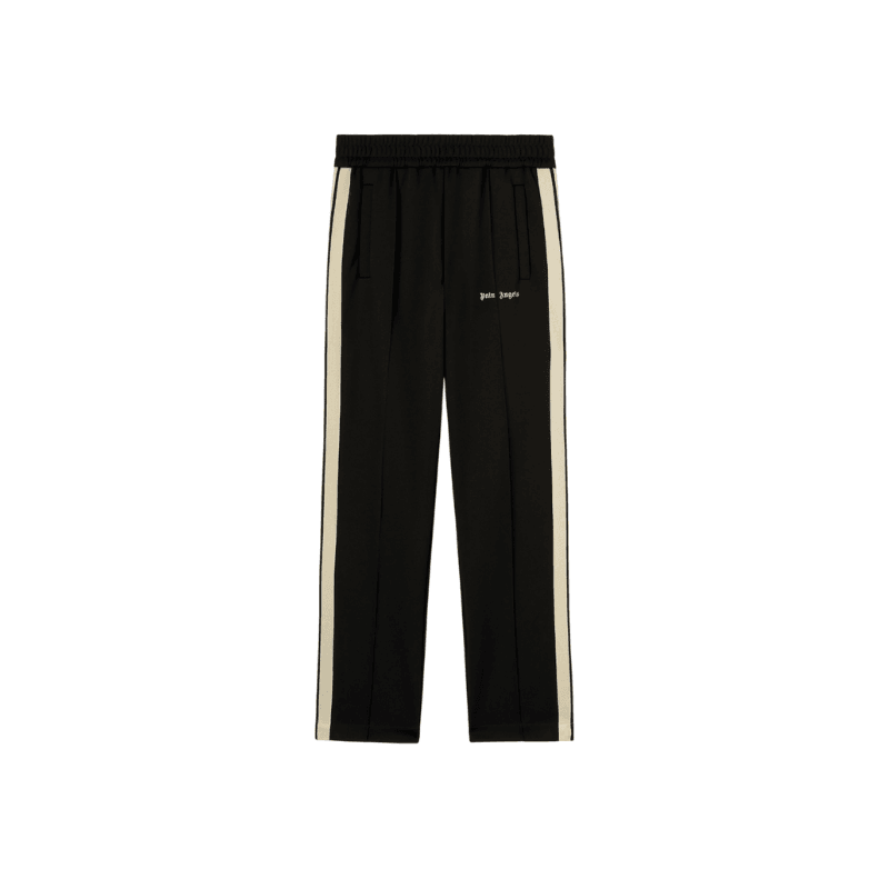 Palm Angels Pants 
