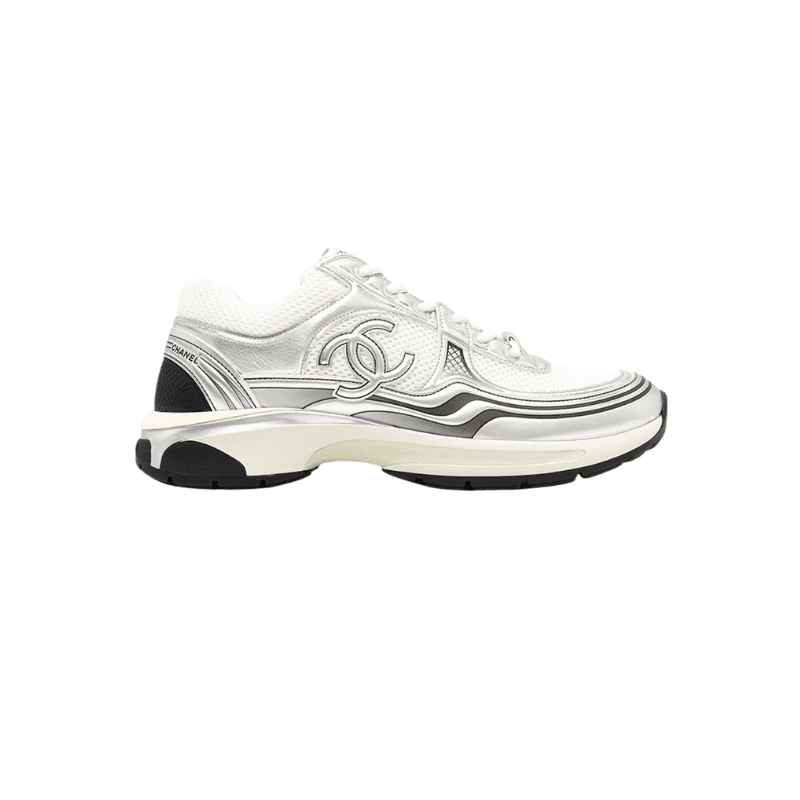 Chanel Runner 